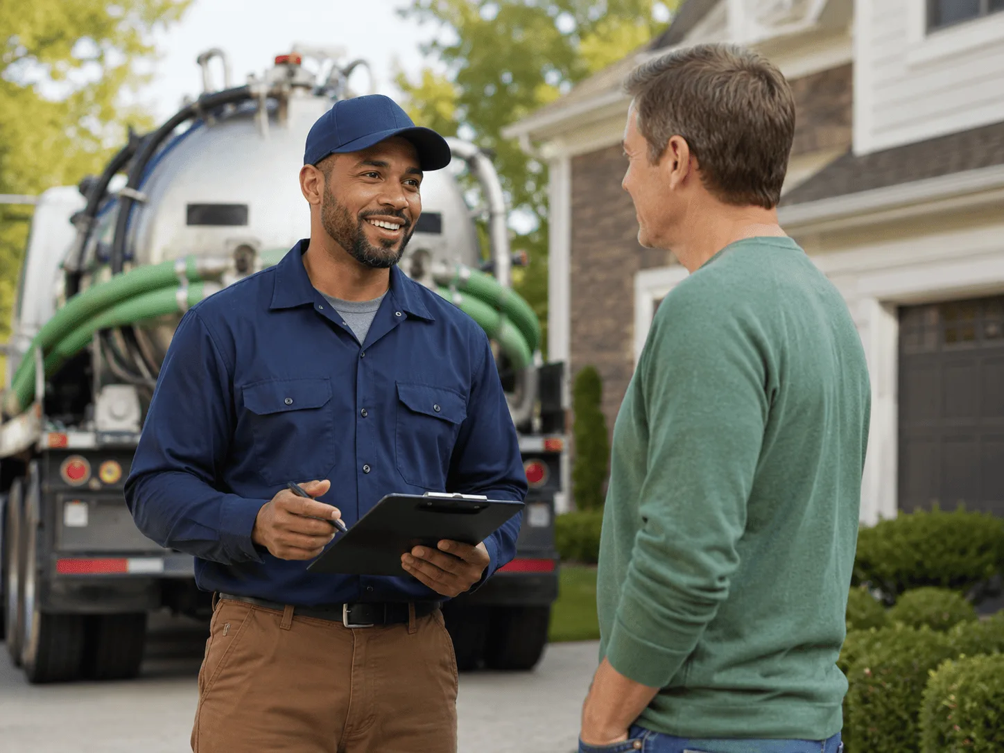 Mosquito Control Yermo, CA FAQs